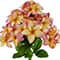 19" Plumeria Bush by Ashland®