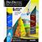 PanPastel® 6 Colour Artist Pastels Set