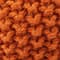6.5" Soft Knit Pumpkin Tabletop Décor by Ashland®