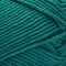 Caron® All Day Cotton™ Yarn