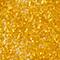 PME Cake Sweet Street® Edible Glitter Stars