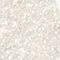 PME Cake Sweet Street® Edible Glitter Stars