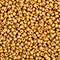 John Bead Miyuki® 11/0 Glass Seed Beads, 250g