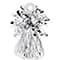 5.25oz. Foil Balloon Weight