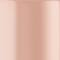 Cake Craft Food Color Spray