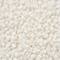 PME Cake Sweet Street® 3.5oz. Flat Round Confetti Sprinkles