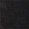 9" x 12" Glitter Foam Sheet by Creatology™