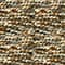 3 Pack Lion Brand® Homespun® Yarn
