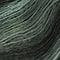 Facets™ Yarn by Loops & Threads®