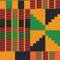 Siser® EasyPatterns® Plus Kente Heat Transfer Vinyl