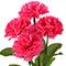 12" Carnation Bush by Ashland®