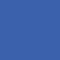 Angelus® Acrylic Leather Paint, 1oz.