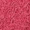 PME Cake Sweet Street® 3.5oz. Jimmies Sprinkles