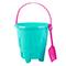 Outdoor Sand Bucket by Creatology®