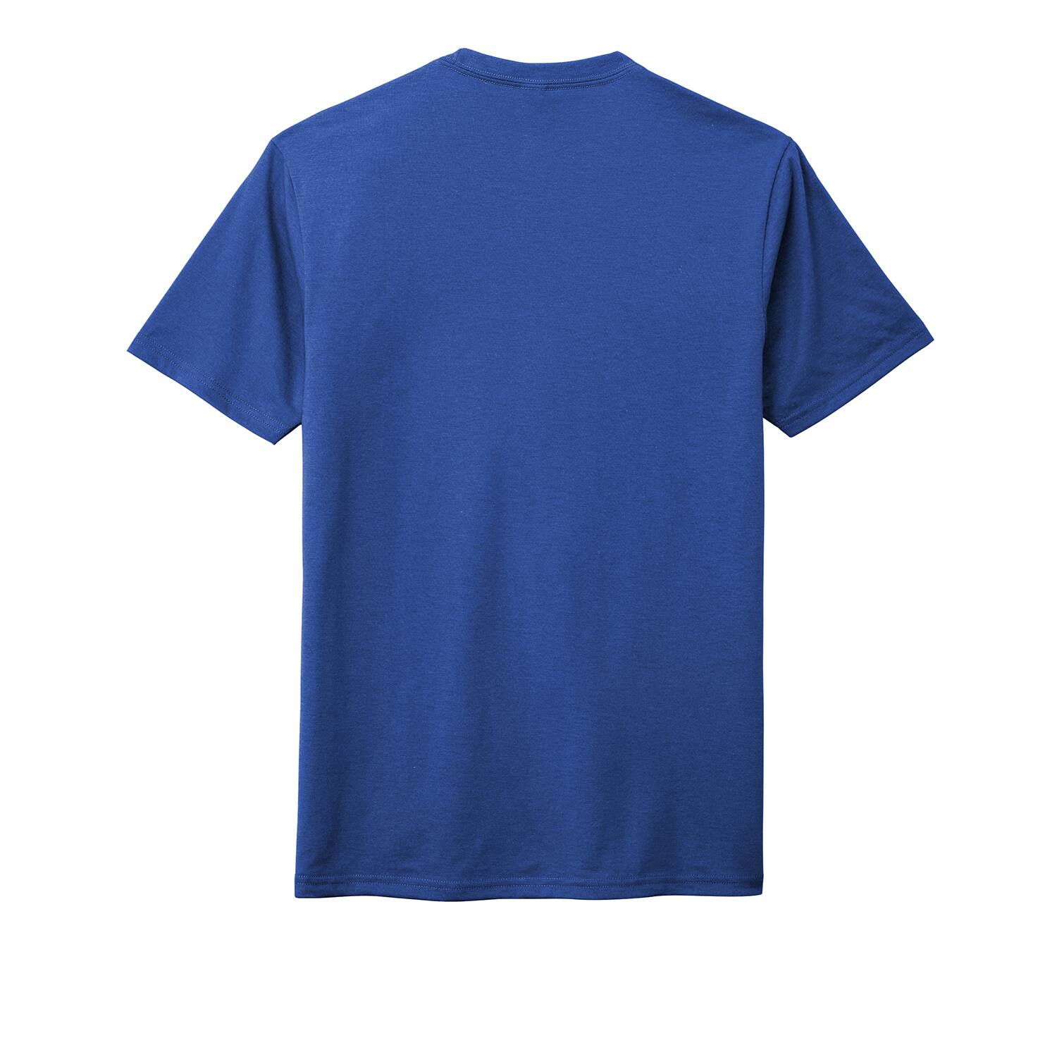 District® Perfect Tri® T-Shirt | Michaels