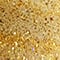 Cake Craft Dazzle Dust
