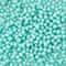 PME Cake Sweet Street® 3.5oz. Cake Decorating Pearls