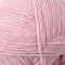 Skinny Chenille™ Yarn by Loops & Threads®