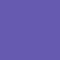 DecoColor® Broad Tip Oil Paint Marker