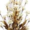 22" Wildflower Deluxe Bush by Ashland®
