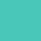 FolkArt ® Paint For Plastic™ Satin Acrylic Paint