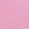 Light Baby Pink