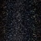 Rust-Oleum® Color Shift Spray Paint