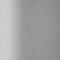 3-in-1 Nib Glass Marker by Craft Smart®