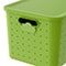 Large Play Storage Bin by Creatology™