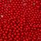 PME Cake Sweet Street® 3.5oz. Cake Decorating Pearls