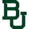 Baylor University