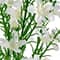 26" Mini Blossom Spray by Ashland®