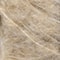 Lion Brand® Wool-Ease® Aire Yarn