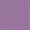 Petals Print Craft Fabric