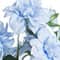 16.5" Camellia Bush by Ashland®