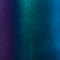 Rust-Oleum® Color Shift Spray Paint