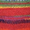 Patons® Kroy Socks™ Yarn