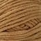 Cozy Cub™ Yarn by Loops & Threads®