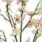 40" Cherry Blossom Stem by Ashland® 