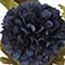 17" Basic Mum Bush by Ashland®