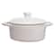 6.5" Mini Cocotte by Ashland®
