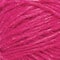 Bernat® Fluffee™ Yarn