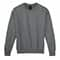 Gildan® Softstyle® Midweight Fleece Adult Crewneck Sweatshirt