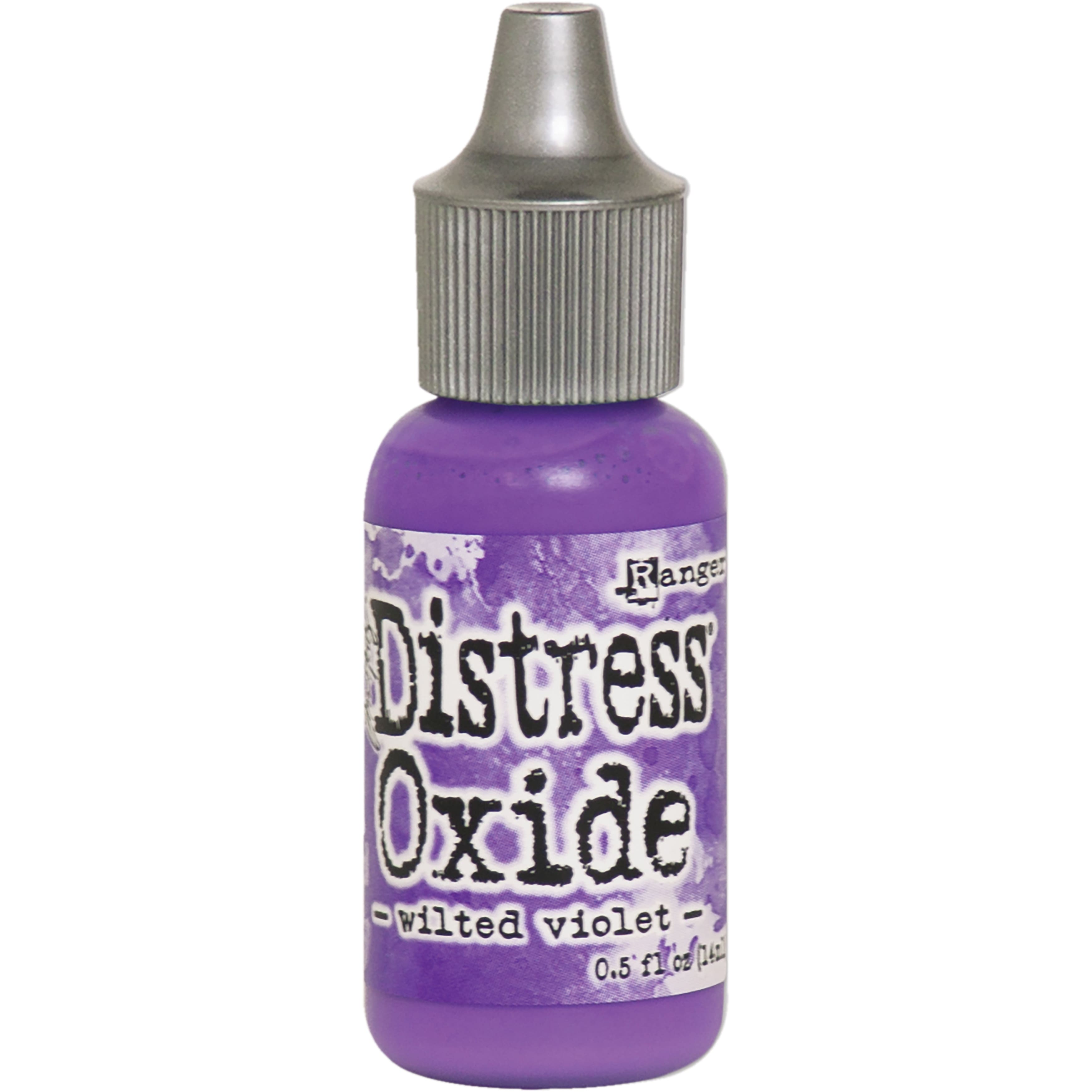 Tim Holtz Distress&#xAE; Oxide&#xAE; Reinker