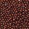 PME Cake Sweet Street® 3.5oz. Cake Decorating Pearls