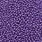 John Bead PRECIOSA PermaLux 11/0 Czech Glass Seed Beads