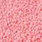 PME Cake Sweet Street® 3.5oz. Flat Round Confetti Sprinkles
