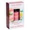 Candle Warmers Etc.® Room Perfume™ Diffuser Oil