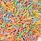 PME Cake Sweet Street® 7.25oz. Sprinkle Mix