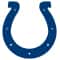 NFL Boasters, 4ct.
